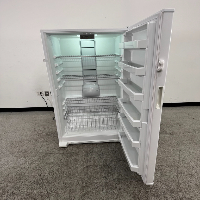 Whirlpool Household Freezer image 2